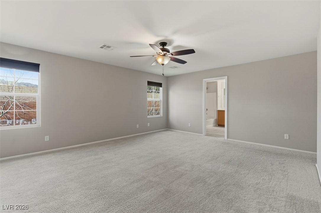 7135 Elder Street Las Vegas NV 89166