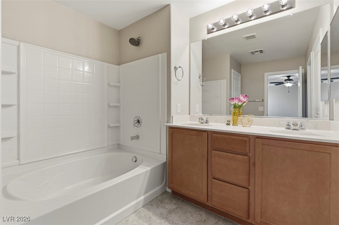 7135 Elder Street Las Vegas NV 89166