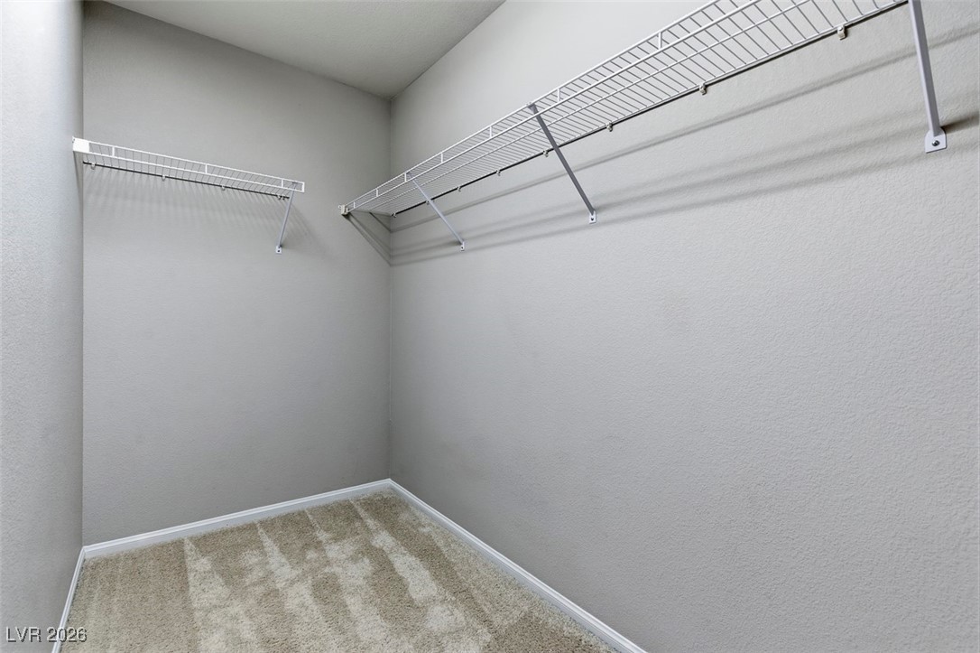 7135 Elder Street Las Vegas NV 89166