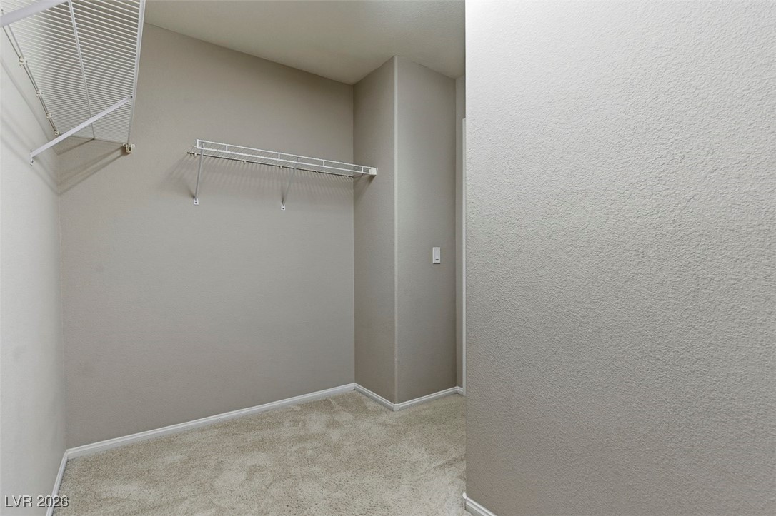 7135 Elder Street Las Vegas NV 89166