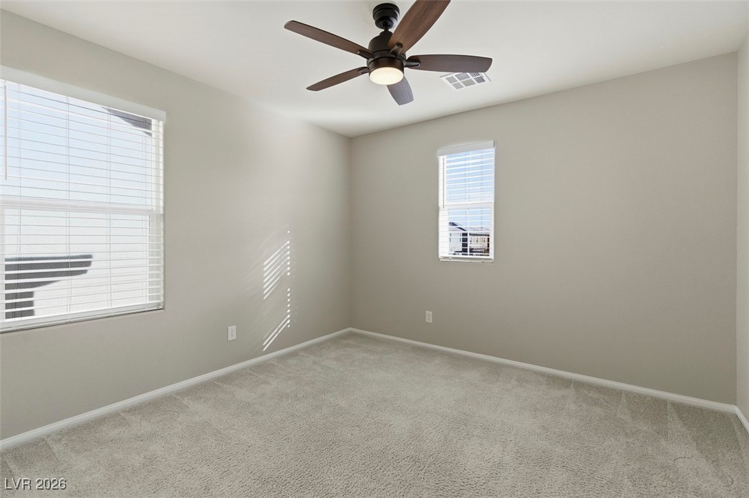 7135 Elder Street Las Vegas NV 89166