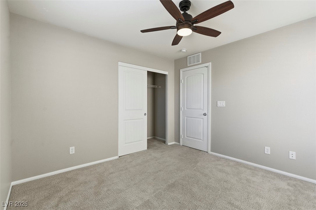 7135 Elder Street Las Vegas NV 89166