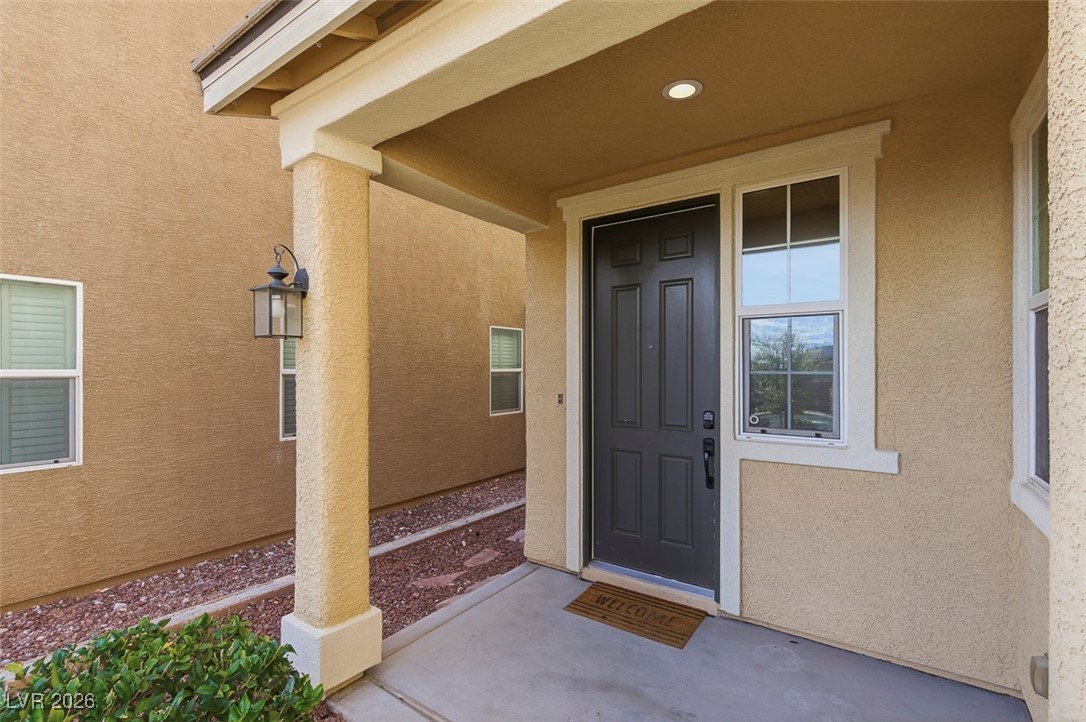 7135 Elder Street Las Vegas NV 89166