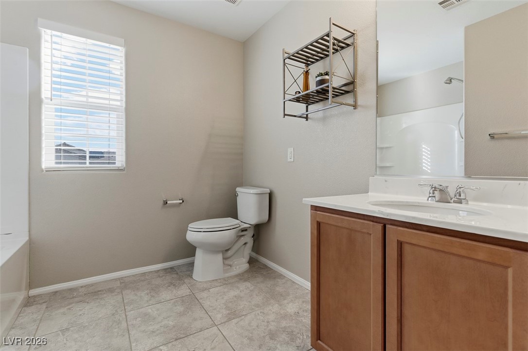 7135 Elder Street Las Vegas NV 89166