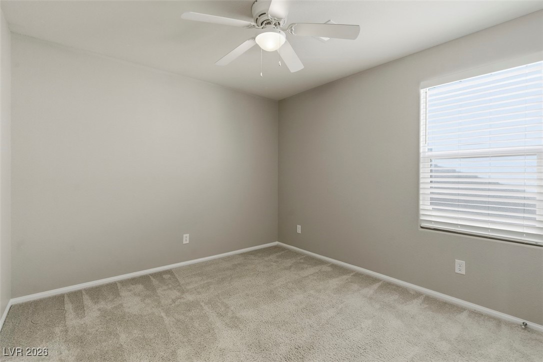 7135 Elder Street Las Vegas NV 89166