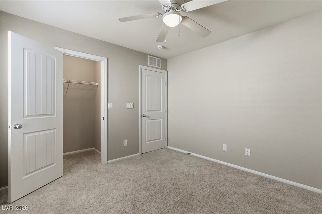 7135 Elder Street Las Vegas NV 89166