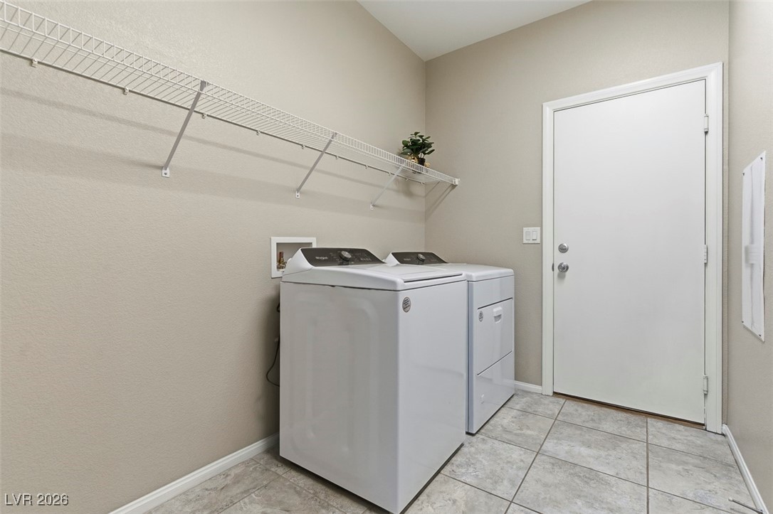 7135 Elder Street Las Vegas NV 89166