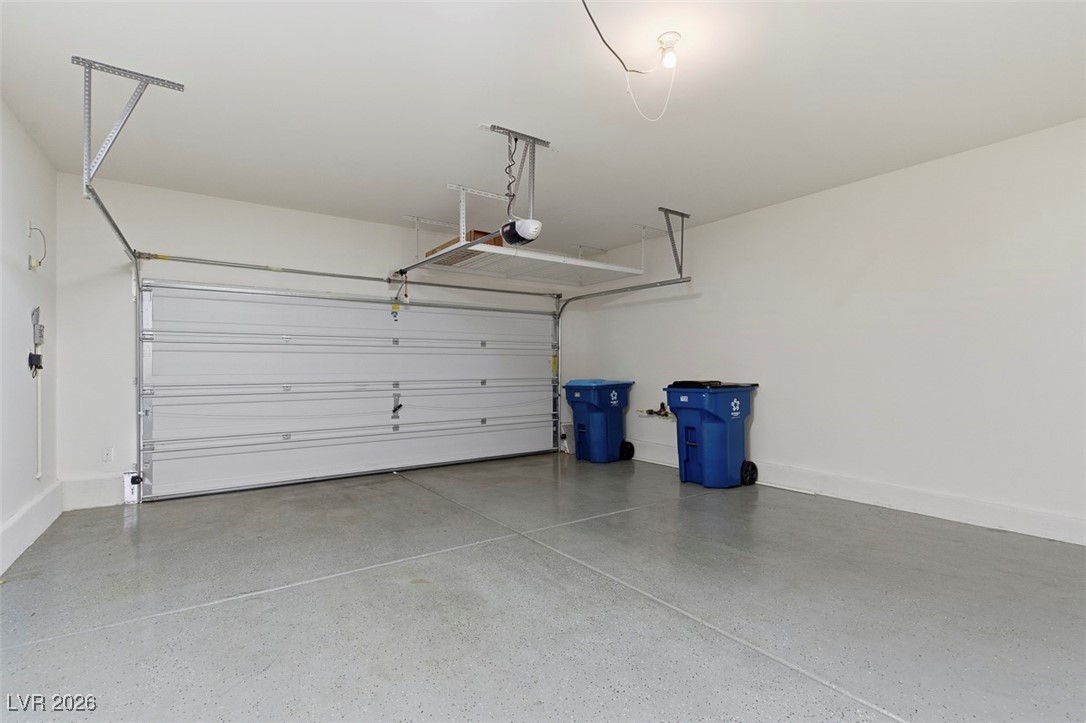 7135 Elder Street Las Vegas NV 89166