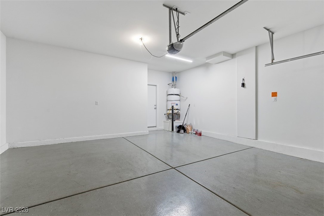 7135 Elder Street Las Vegas NV 89166