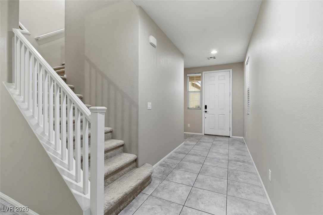 7135 Elder Street Las Vegas NV 89166