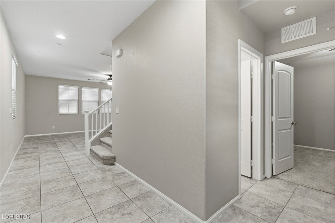 7135 Elder Street Las Vegas NV 89166
