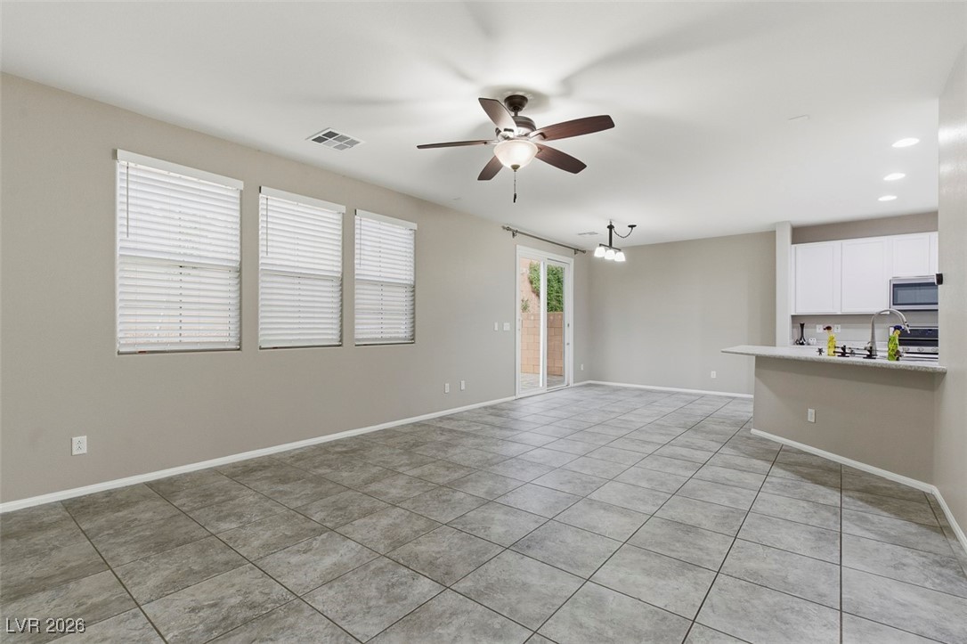 7135 Elder Street Las Vegas NV 89166