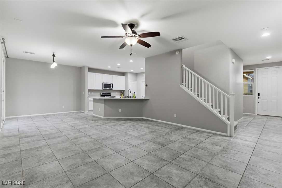 7135 Elder Street Las Vegas NV 89166