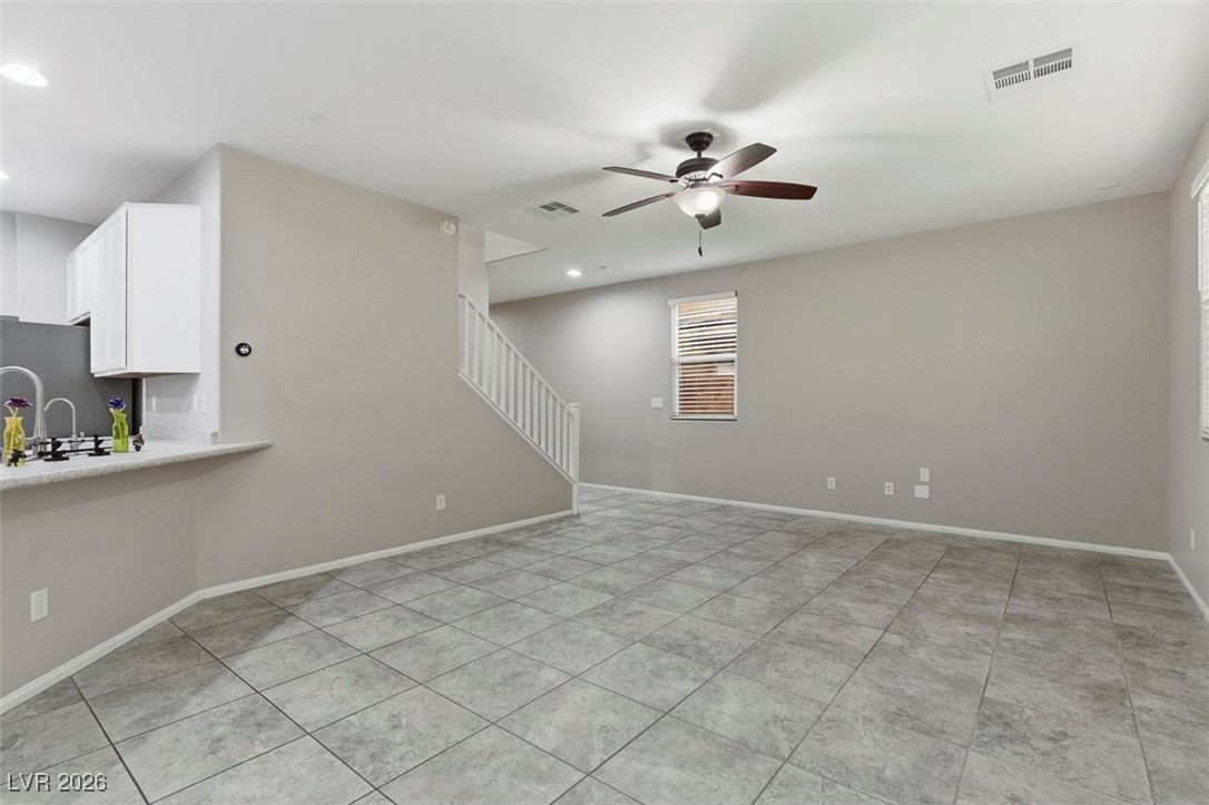 7135 Elder Street Las Vegas NV 89166
