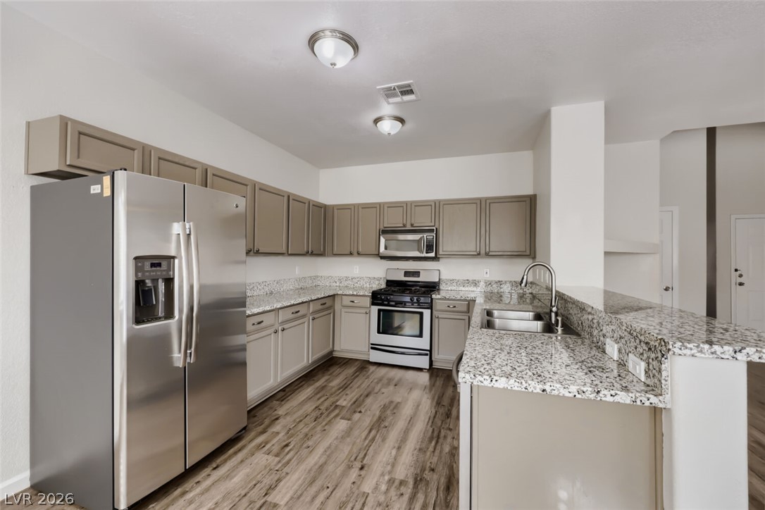 5974 Gentleslope Street Henderson NV 89011