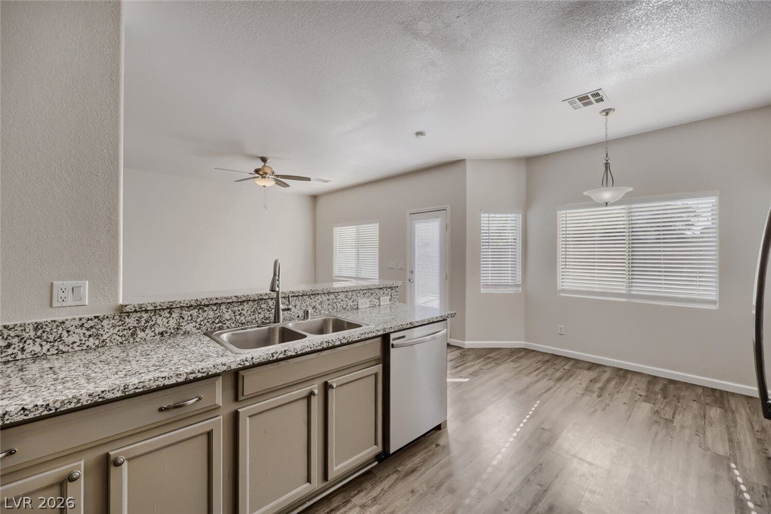 5974 Gentleslope Street Henderson NV 89011