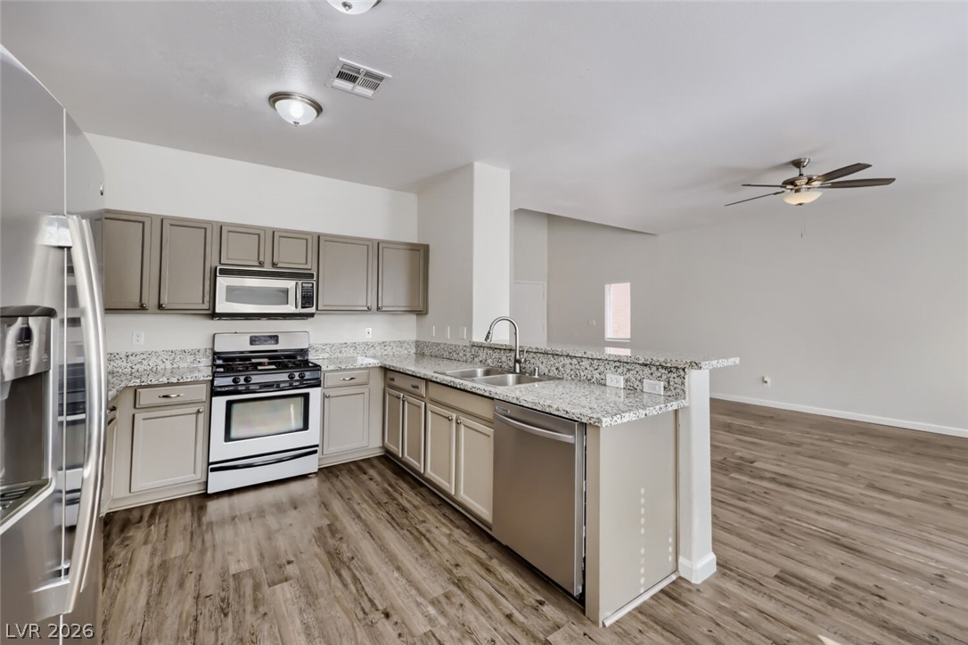 5974 Gentleslope Street Henderson NV 89011