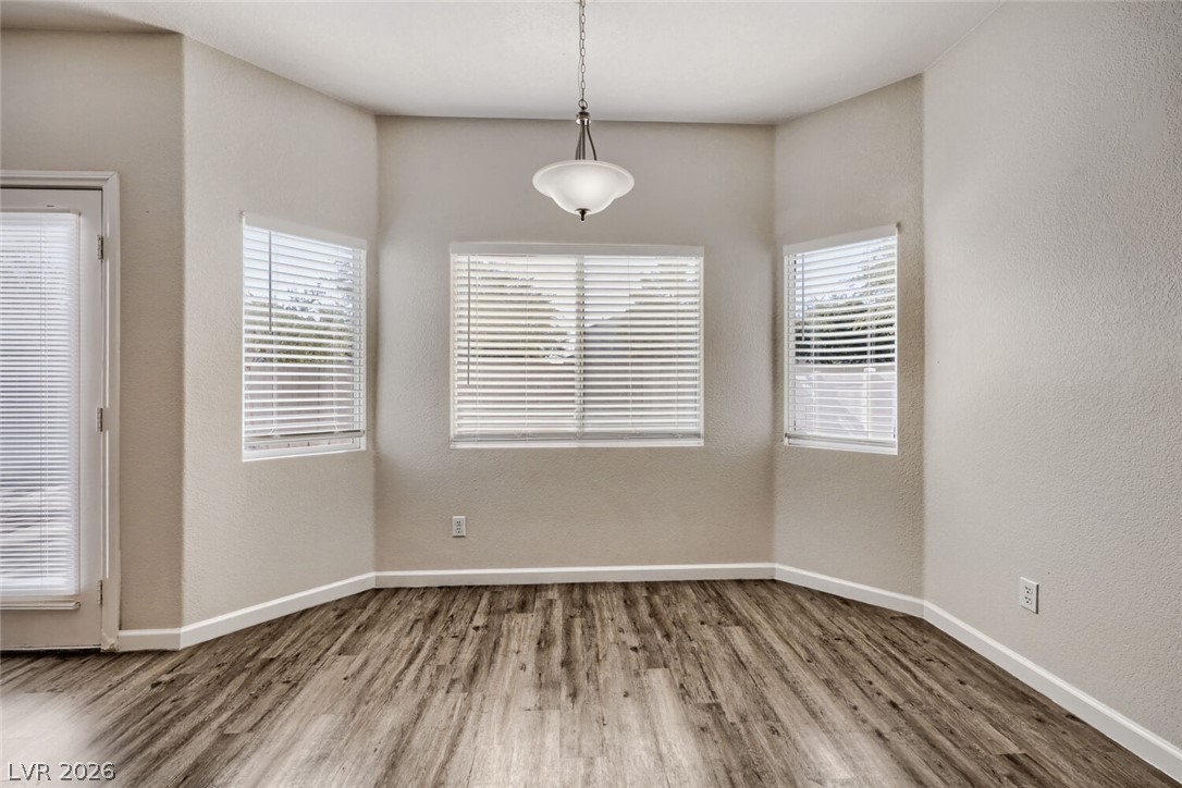 5974 Gentleslope Street Henderson NV 89011