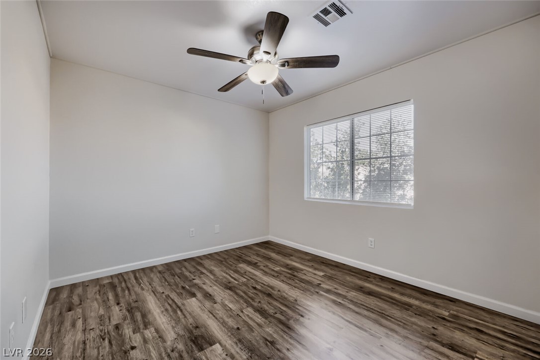 5974 Gentleslope Street Henderson NV 89011