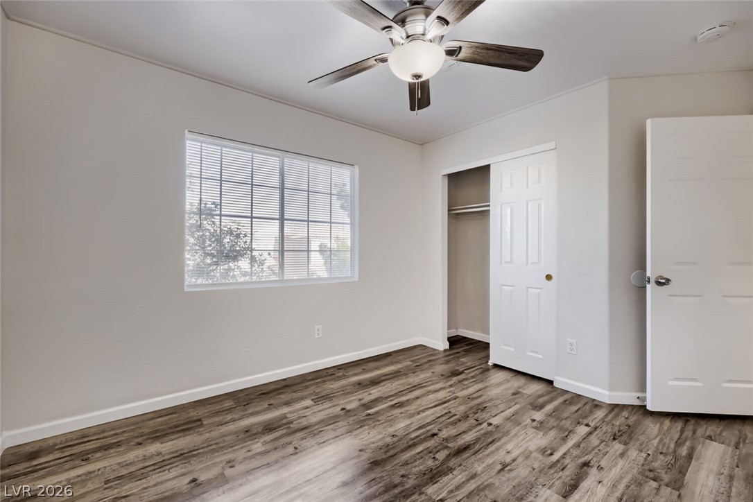 5974 Gentleslope Street Henderson NV 89011