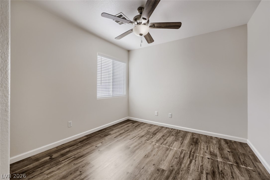 5974 Gentleslope Street Henderson NV 89011