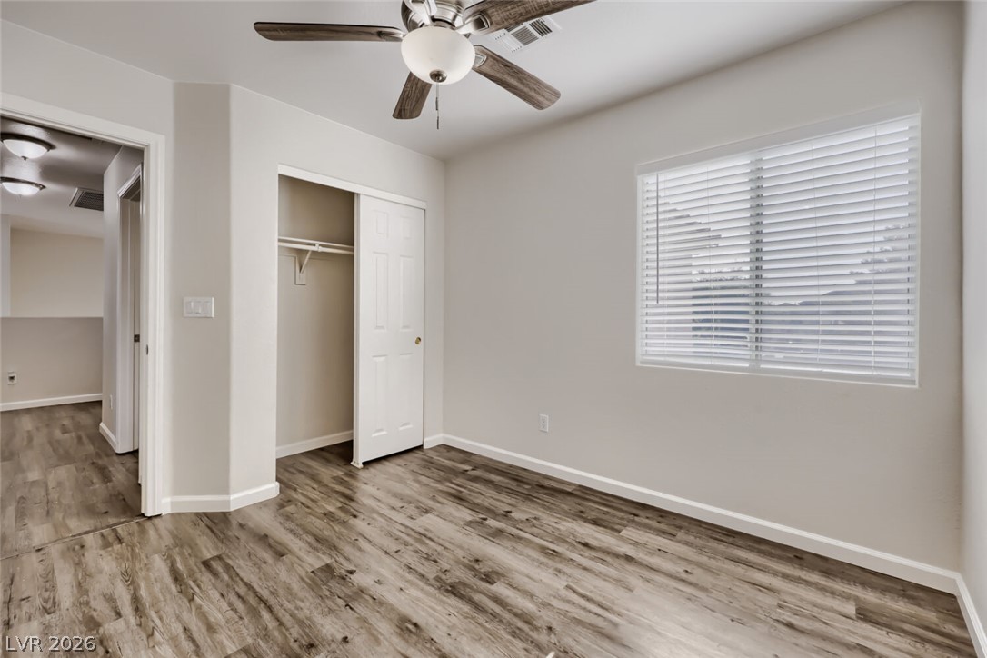 5974 Gentleslope Street Henderson NV 89011