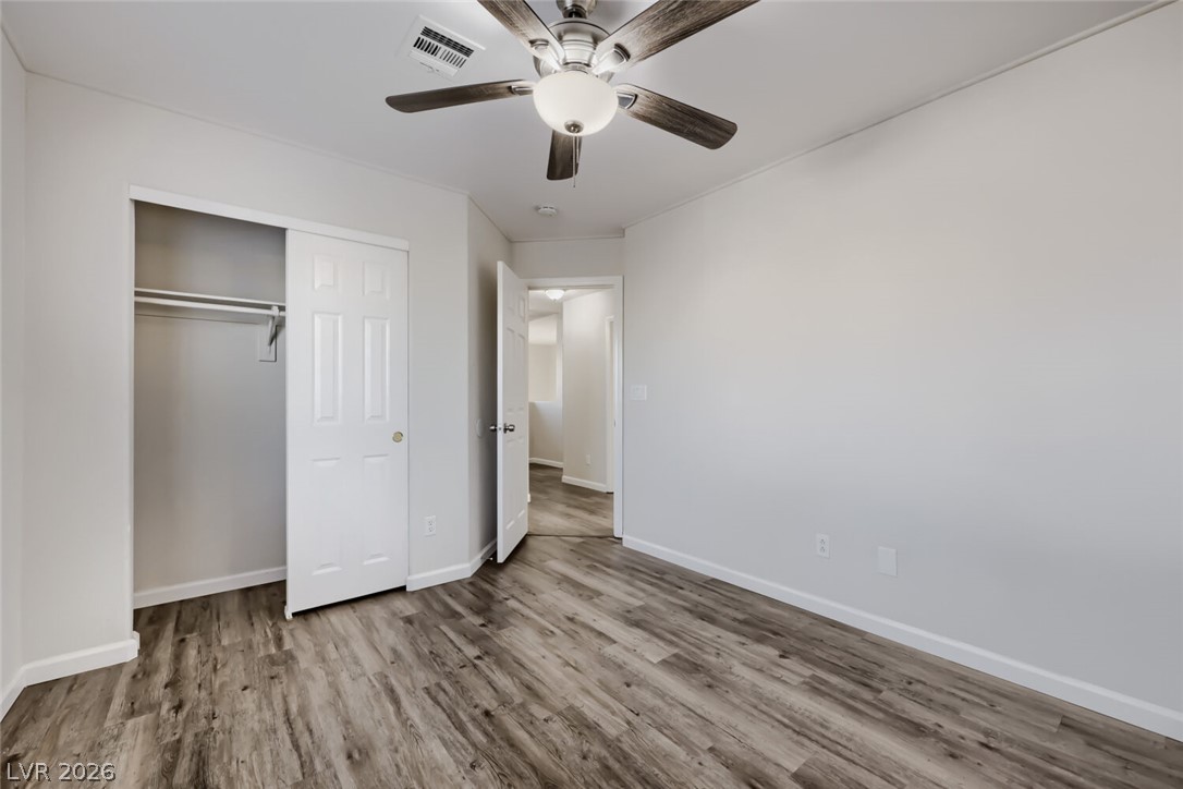 5974 Gentleslope Street Henderson NV 89011