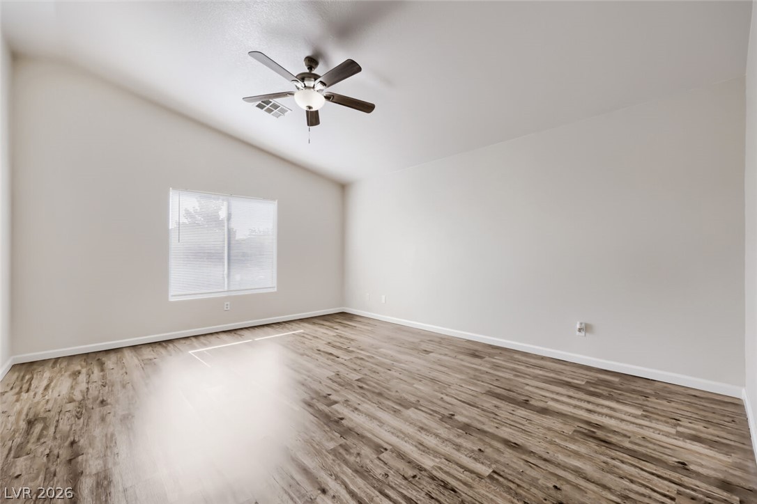 5974 Gentleslope Street Henderson NV 89011