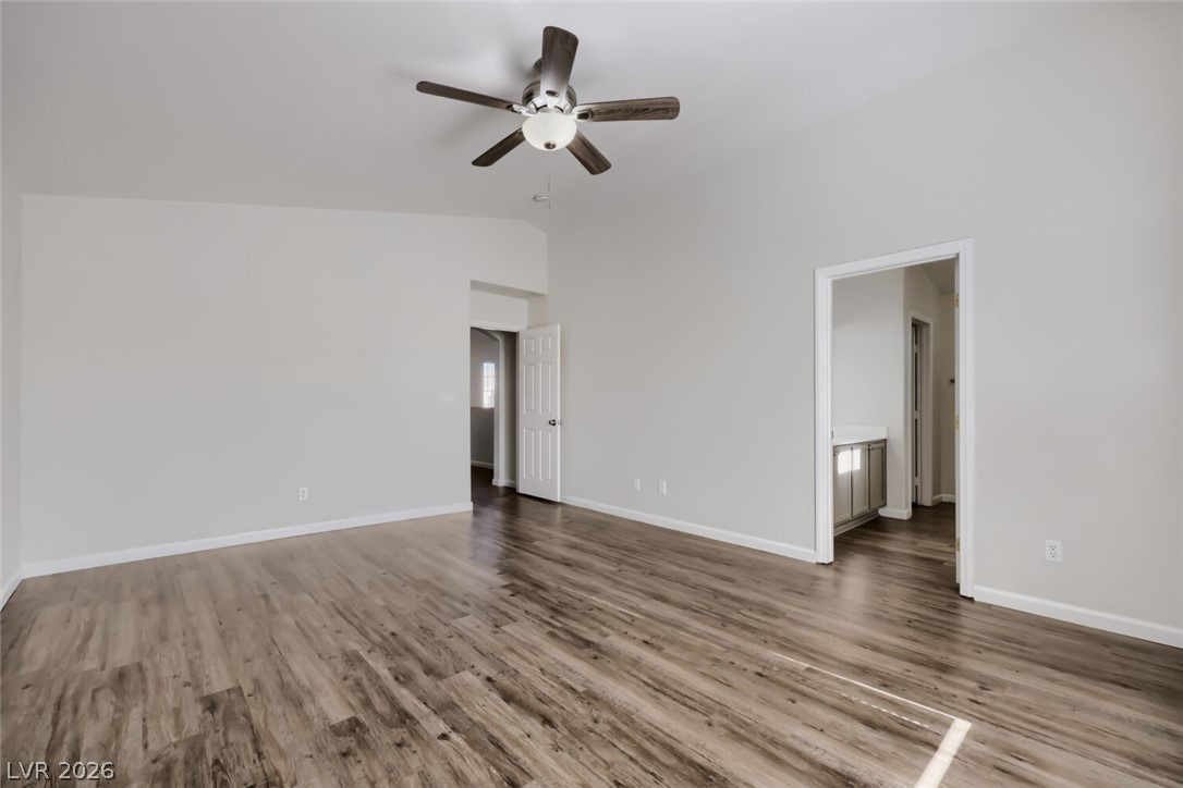 5974 Gentleslope Street Henderson NV 89011