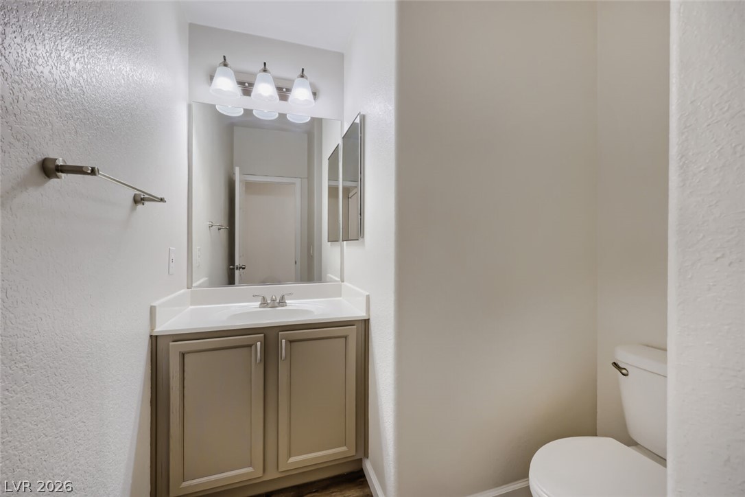 5974 Gentleslope Street Henderson NV 89011
