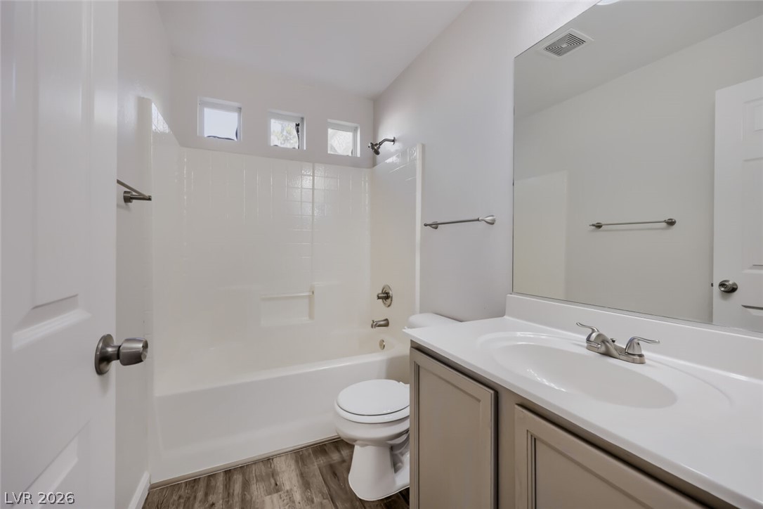 5974 Gentleslope Street Henderson NV 89011