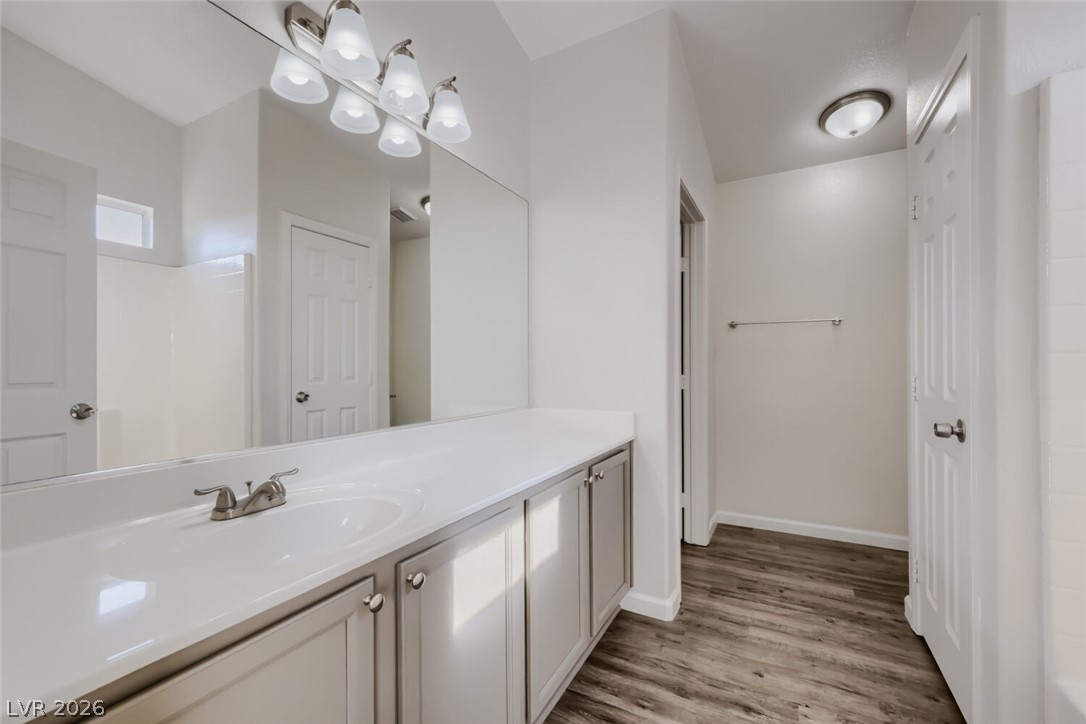 5974 Gentleslope Street Henderson NV 89011
