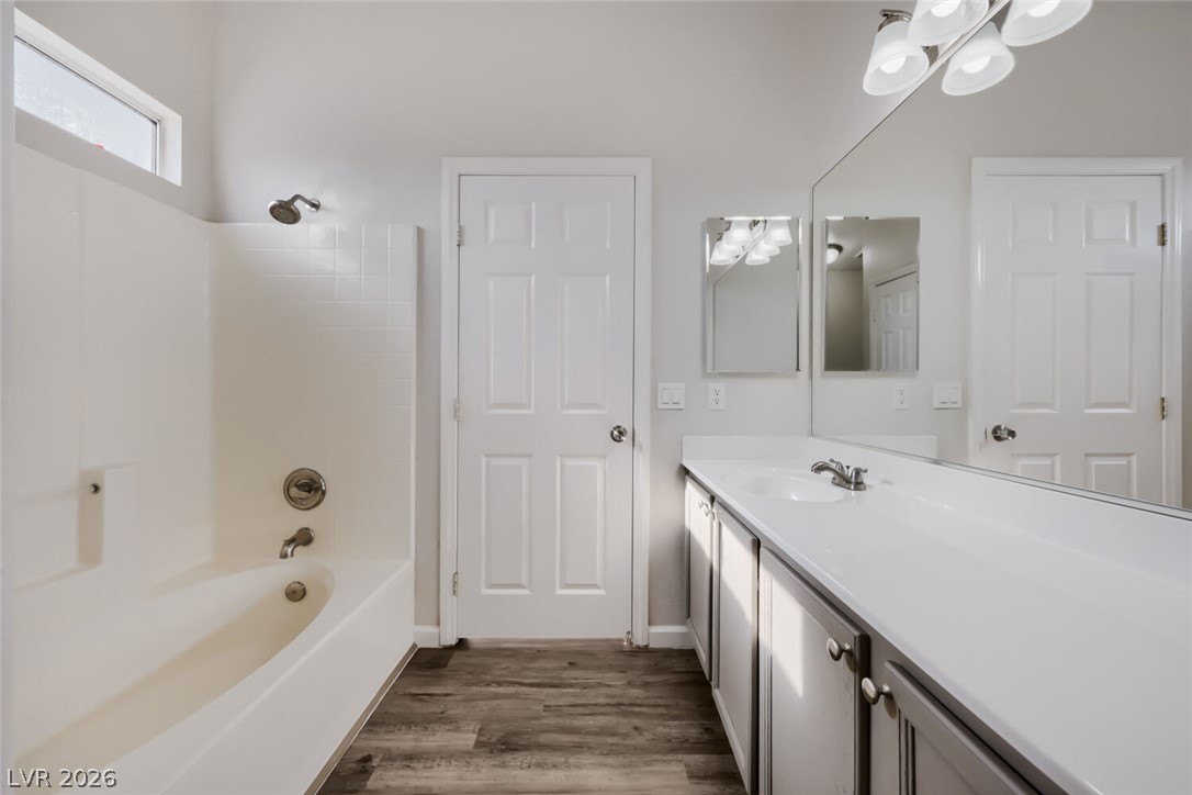 5974 Gentleslope Street Henderson NV 89011