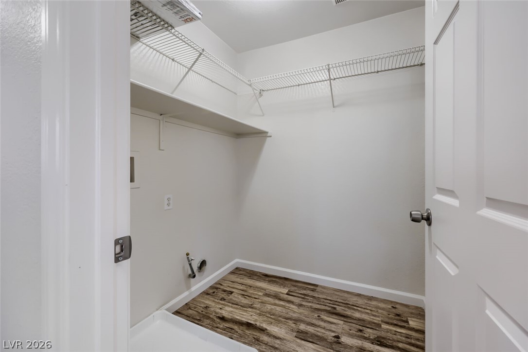 5974 Gentleslope Street Henderson NV 89011