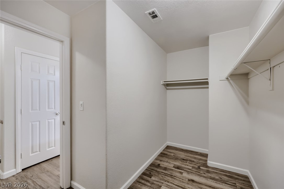 5974 Gentleslope Street Henderson NV 89011