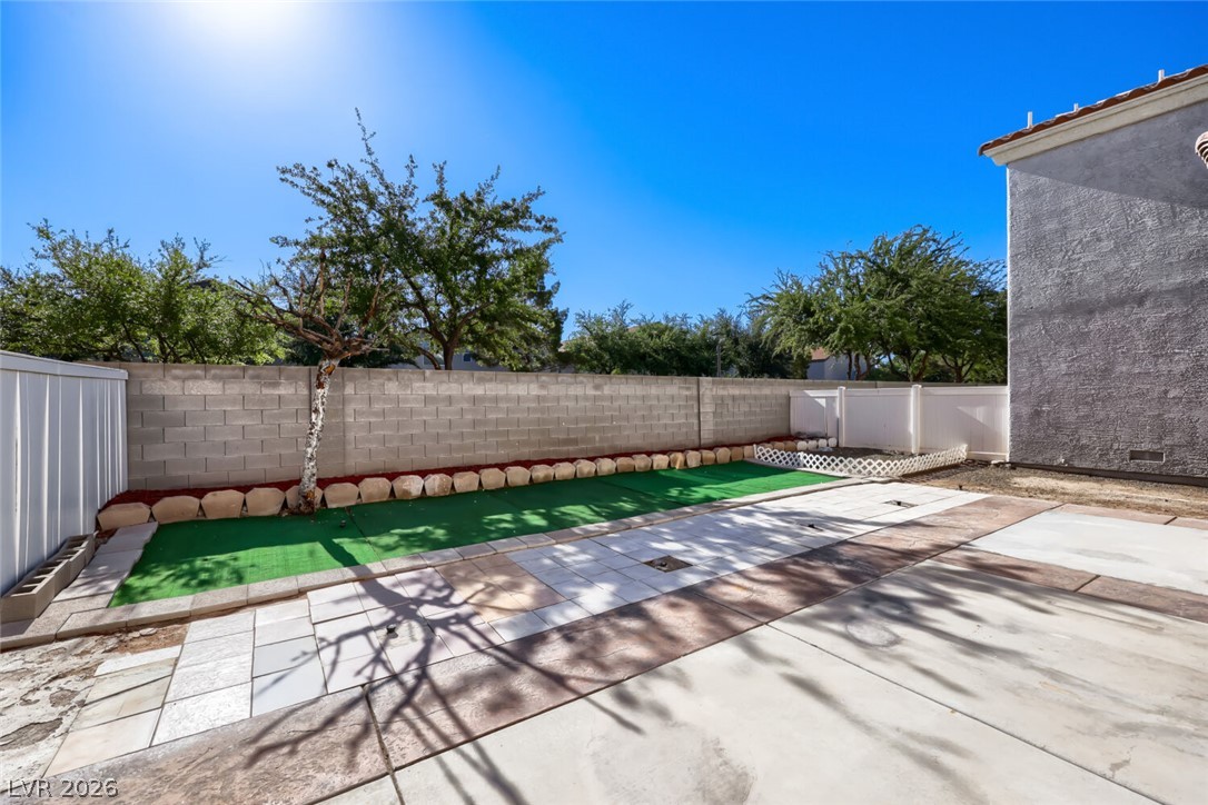 5974 Gentleslope Street Henderson NV 89011