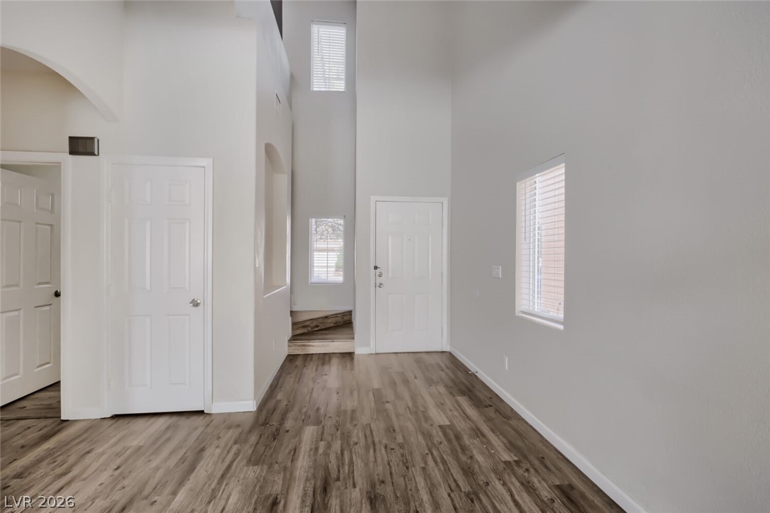 5974 Gentleslope Street Henderson NV 89011