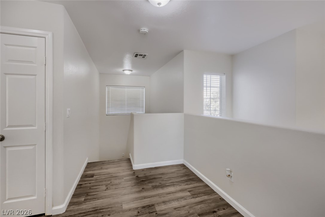 5974 Gentleslope Street Henderson NV 89011
