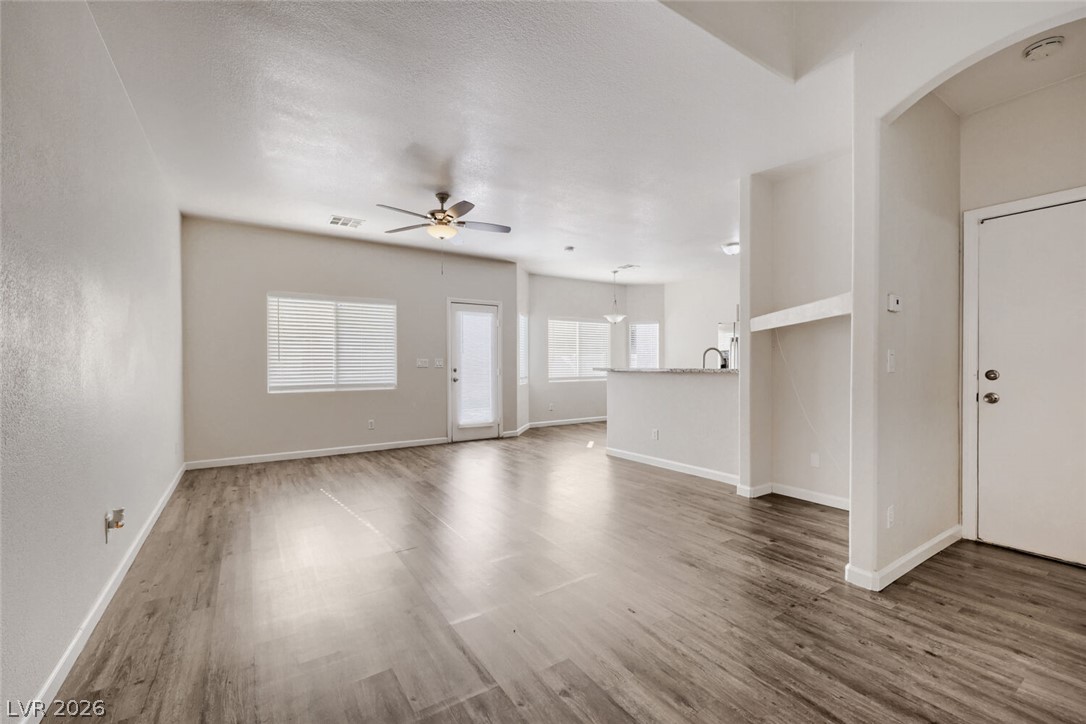 5974 Gentleslope Street Henderson NV 89011