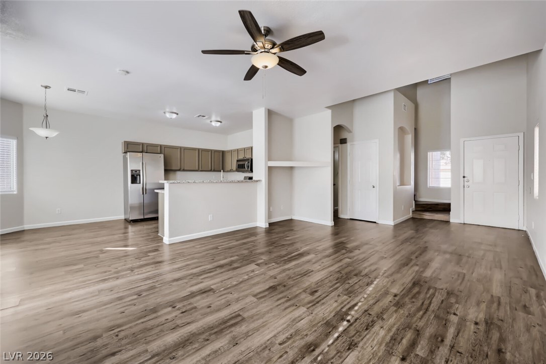 5974 Gentleslope Street Henderson NV 89011