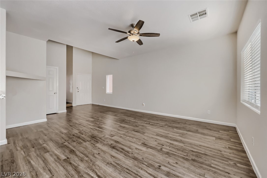 5974 Gentleslope Street Henderson NV 89011