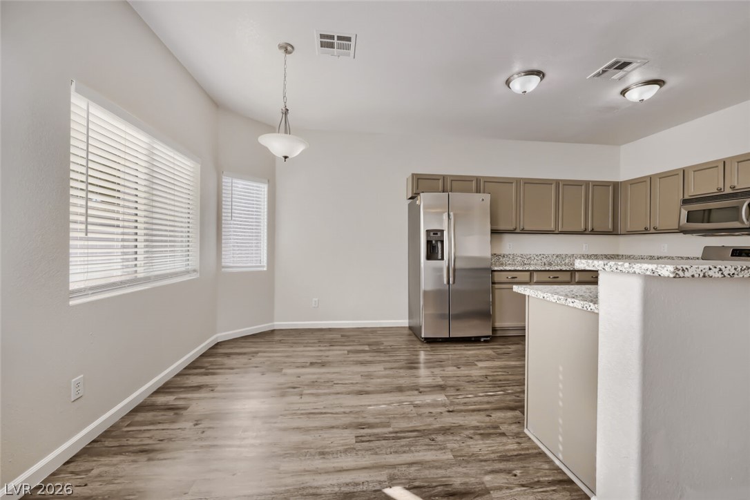 5974 Gentleslope Street Henderson NV 89011