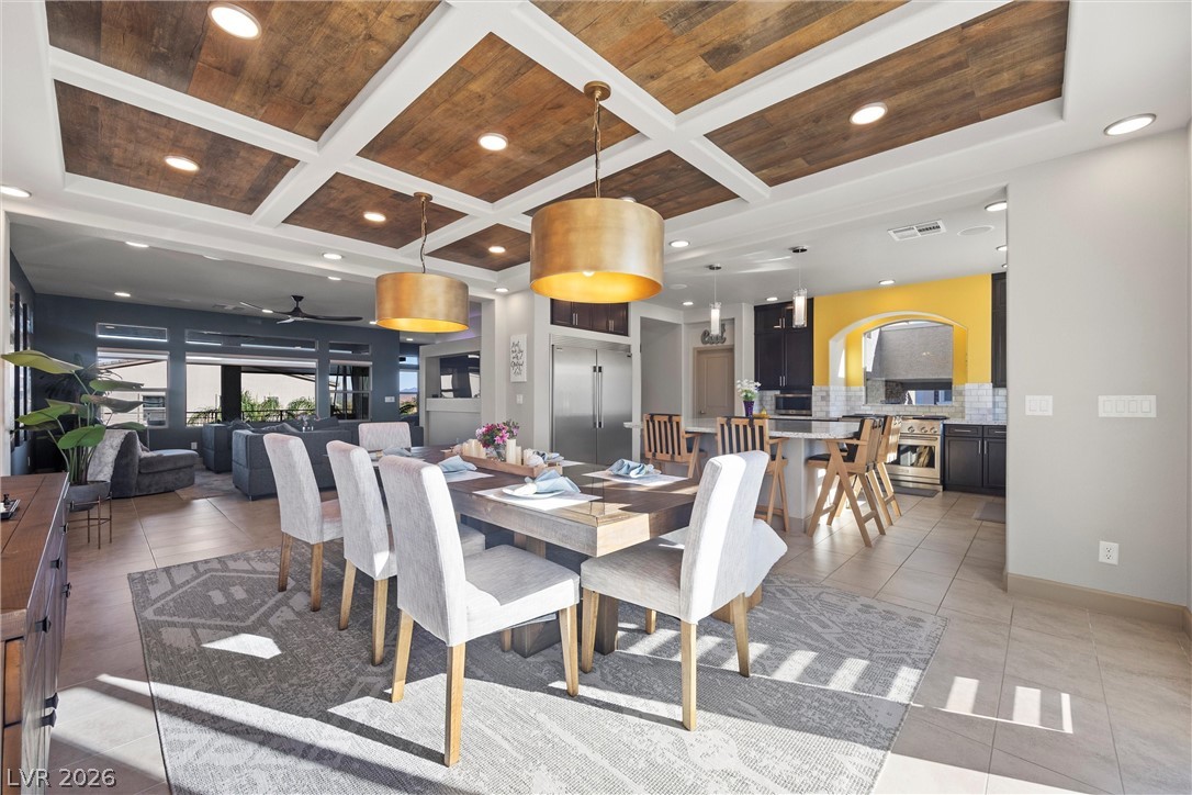 8620 Grove Mill Court Las Vegas NV 89139