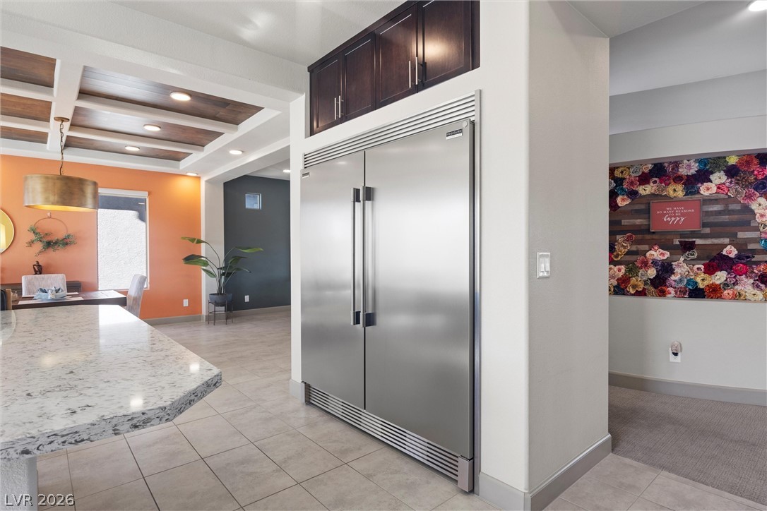 8620 Grove Mill Court Las Vegas NV 89139
