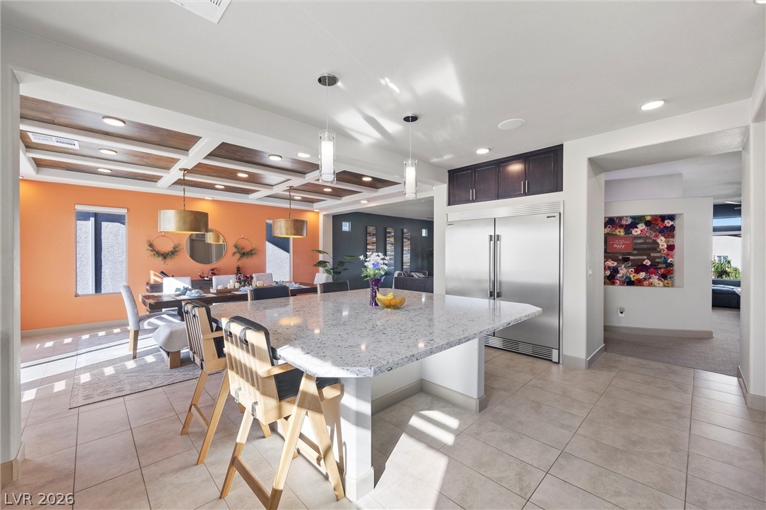 8620 Grove Mill Court Las Vegas NV 89139