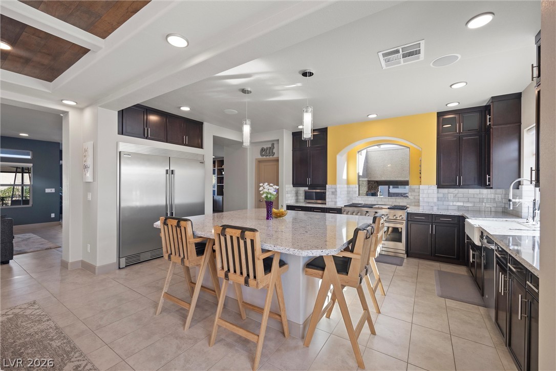 8620 Grove Mill Court Las Vegas NV 89139