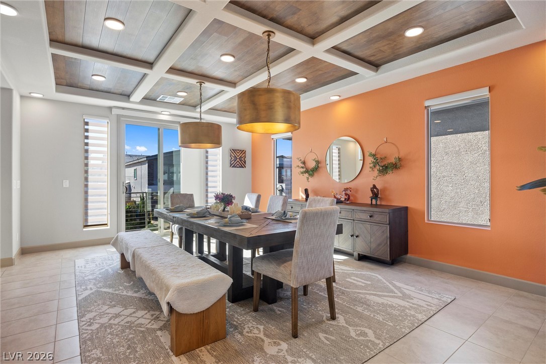 8620 Grove Mill Court Las Vegas NV 89139