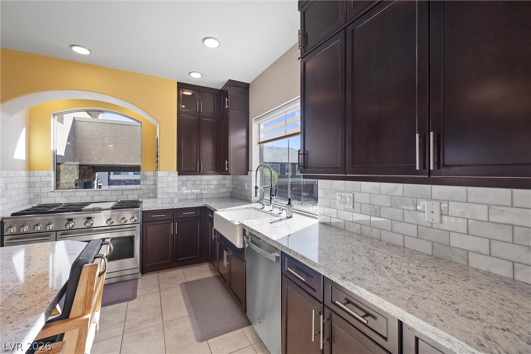 8620 Grove Mill Court Las Vegas NV 89139