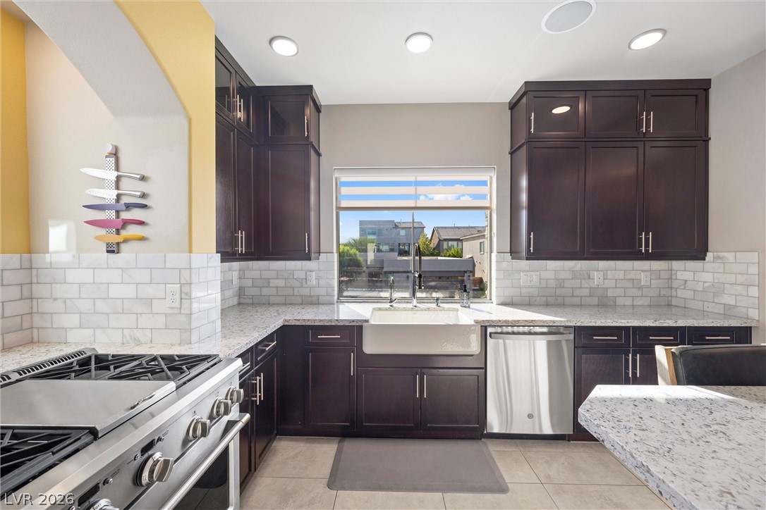 8620 Grove Mill Court Las Vegas NV 89139