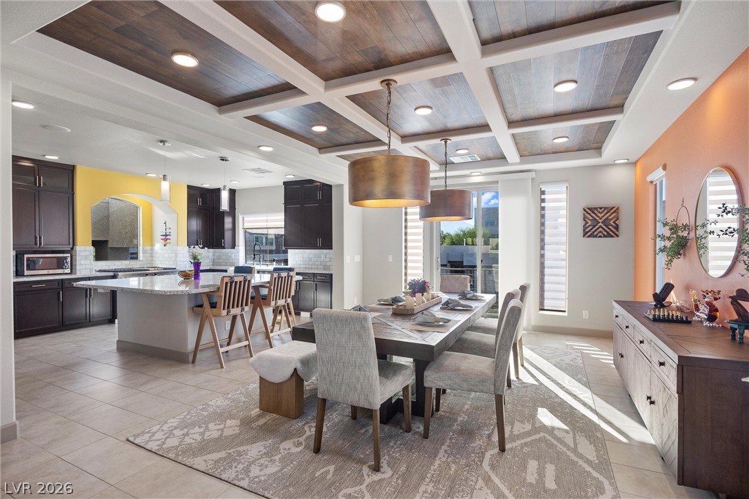8620 Grove Mill Court Las Vegas NV 89139